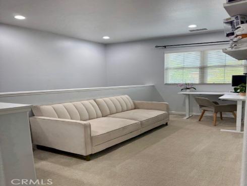 24 Flowerstalk , Irvine, CA