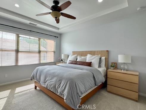 24 Flowerstalk , Irvine, CA