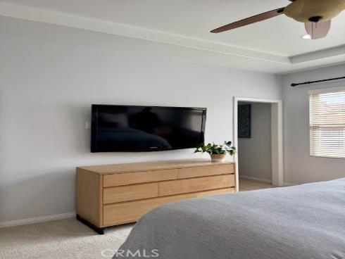 24 Flowerstalk , Irvine, CA