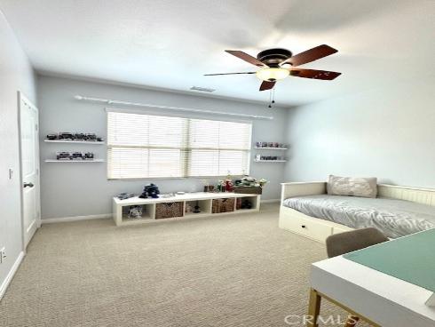 24  Flowerstalk  , Irvine, CA