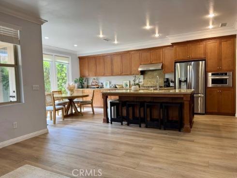 24 Flowerstalk , Irvine, CA