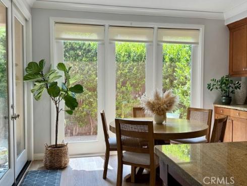 24 Flowerstalk , Irvine, CA