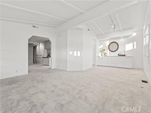 5200 Irvine Blvd Spc 377 , Irvine, CA