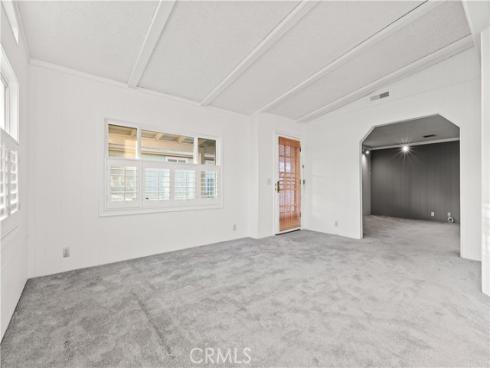 5200 Irvine Blvd Spc 377 , Irvine, CA