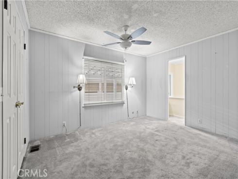 5200 Irvine Blvd Spc 377 , Irvine, CA