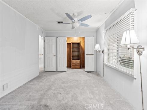 5200 Irvine Blvd Spc 377 , Irvine, CA