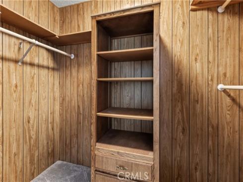 5200 Irvine Blvd Spc 377 , Irvine, CA