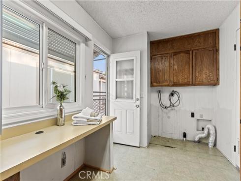 5200 Irvine Blvd Spc 377 , Irvine, CA