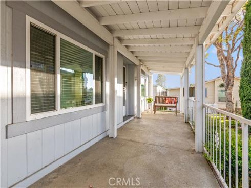 5200 Irvine Blvd Spc 377 , Irvine, CA