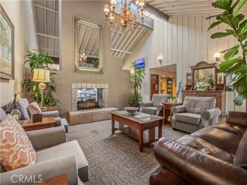 5200  Irvine Blvd Spc 377  , Irvine, CA