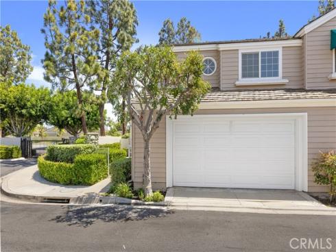 12 Lakefront 1 , Irvine, CA