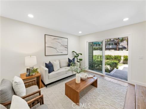 12 Lakefront 1 , Irvine, CA