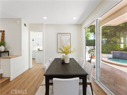 12 Lakefront 1 , Irvine, CA