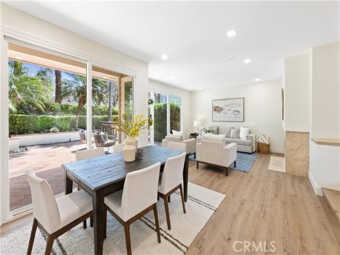 12 Lakefront 1 , Irvine, CA