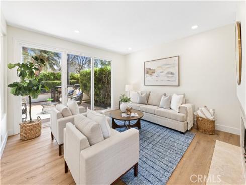 12 Lakefront 1 , Irvine, CA