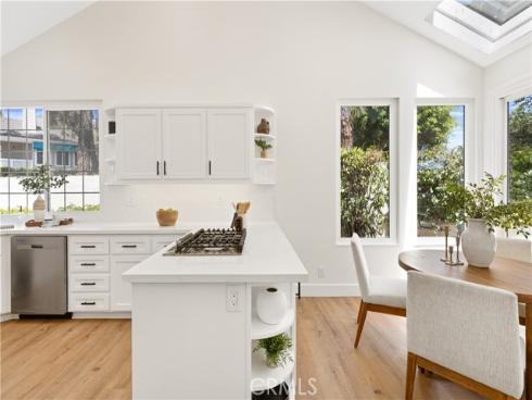 12 Lakefront 1 , Irvine, CA