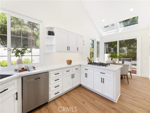 12 Lakefront 1 , Irvine, CA