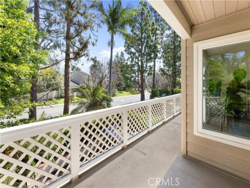 12 Lakefront 1 , Irvine, CA