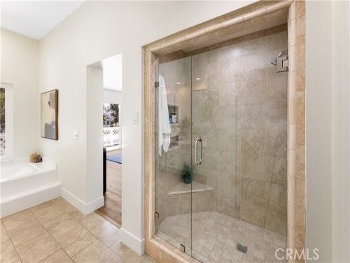 12 Lakefront 1 , Irvine, CA