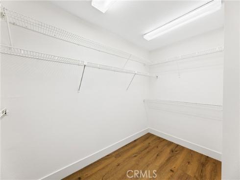 12 Lakefront 1 , Irvine, CA