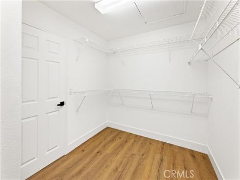 12 Lakefront 1 , Irvine, CA