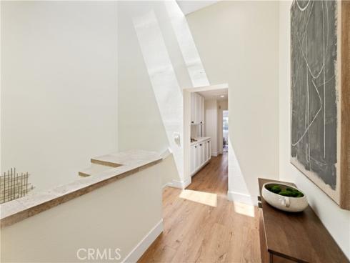 12 Lakefront 1 , Irvine, CA