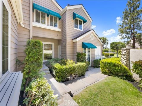 12 Lakefront 1 , Irvine, CA