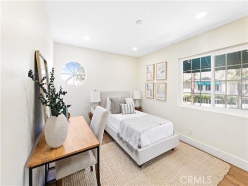 12 Lakefront 1 , Irvine, CA