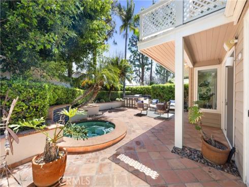 12 Lakefront 1 , Irvine, CA