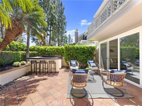 12 Lakefront 1 , Irvine, CA