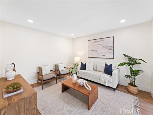 12 Lakefront 1 , Irvine, CA