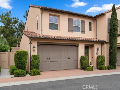 112  Gemstone  , Irvine, CA