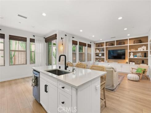 112  Gemstone  , Irvine, CA