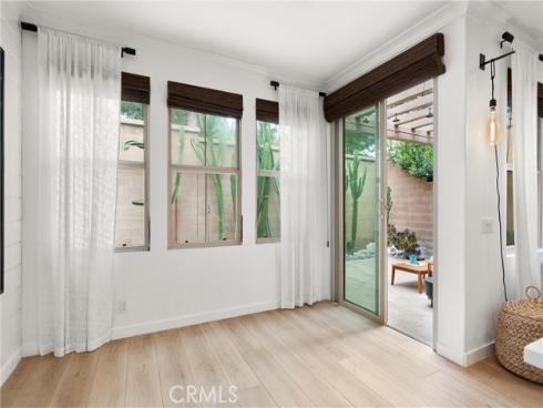 112  Gemstone  , Irvine, CA