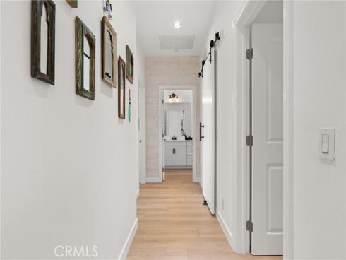 112  Gemstone  , Irvine, CA