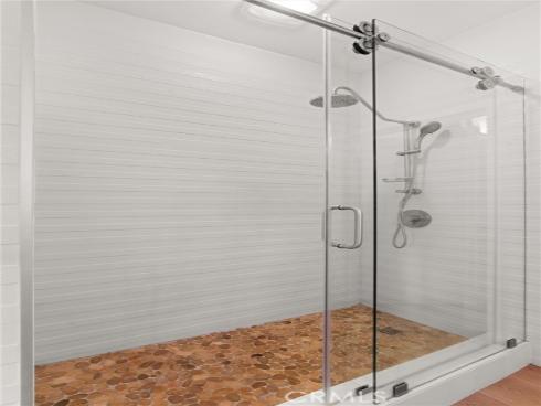 112  Gemstone  , Irvine, CA