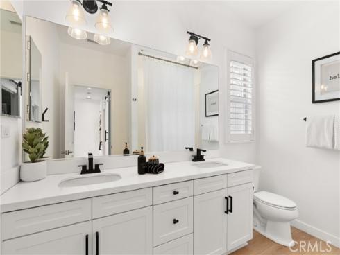 112  Gemstone  , Irvine, CA