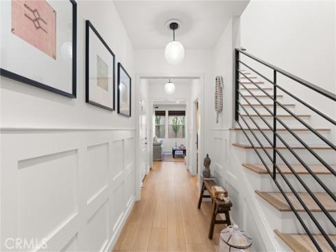 112  Gemstone  , Irvine, CA