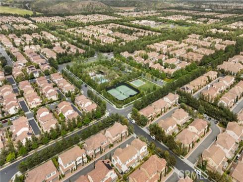 112  Gemstone  , Irvine, CA