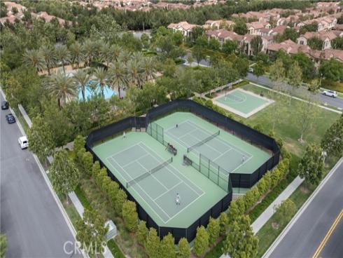 112  Gemstone  , Irvine, CA