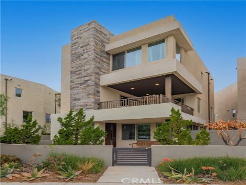 111 Bosque , Irvine, CA