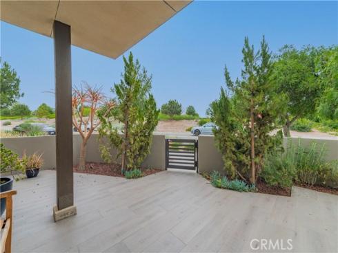 111 Bosque , Irvine, CA