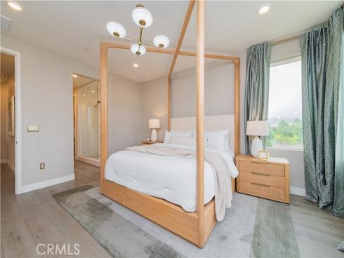 111 Bosque , Irvine, CA