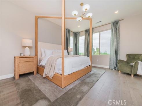 111 Bosque , Irvine, CA