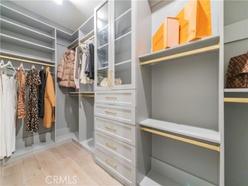 111 Bosque , Irvine, CA