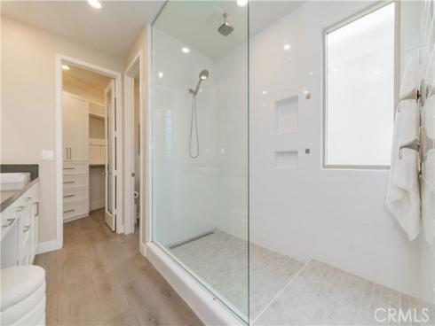 111 Bosque , Irvine, CA