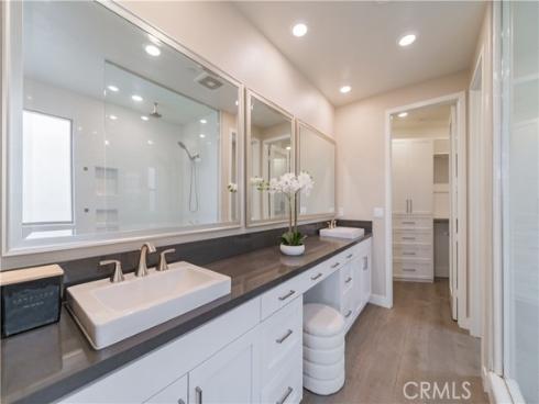 111 Bosque , Irvine, CA