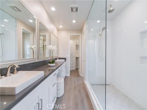 111 Bosque , Irvine, CA