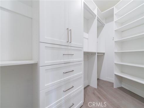 111 Bosque , Irvine, CA