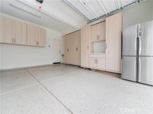 111 Bosque , Irvine, CA